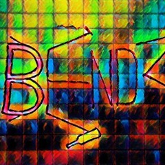 Bendzu