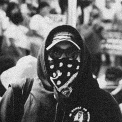 Vizar Chain aka. Adil Kumpa