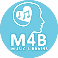Music4Brains