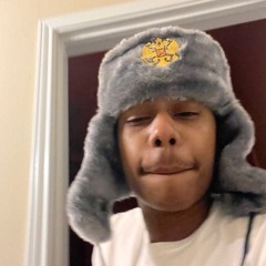 zaychotic