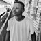 VUYISILE