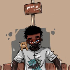 FrankAnimation1