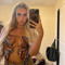 Rebeccawhatley