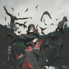 Itachi