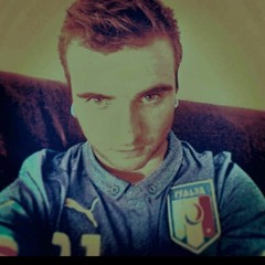 Pascal Willems