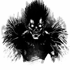 Shinigami