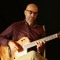 Chand Llamas (JAZZ,BOSSA,WORLD)