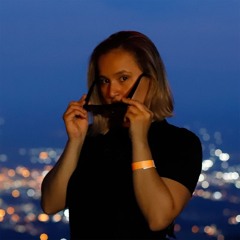 INA