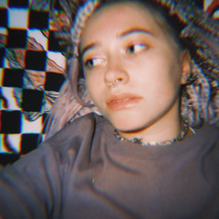 Morea