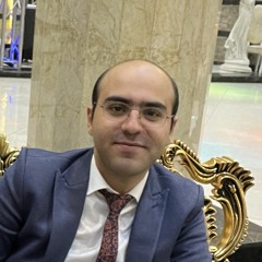 Mohammad Saeed Qomi
