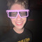 Spencer Parke