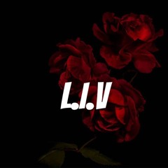 L.I.V