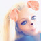 shantelle