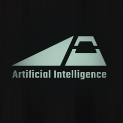 Artificial Intelligence™