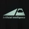 Artificial Intelligence™