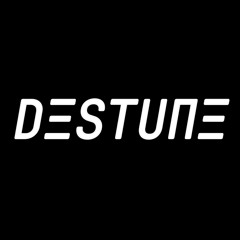 DΞSTUΠΞ