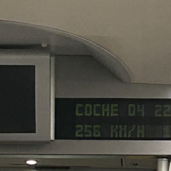 N 1 n K