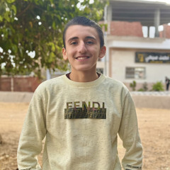 عبد الشافي يوسف حافظ