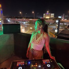 DJ KNE
