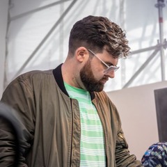 Rob Otnik