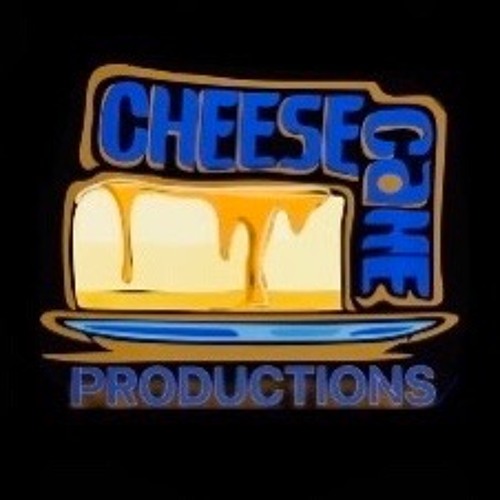 Cheese Cake Productions’s avatar