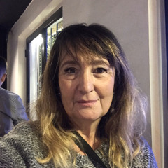Deborah Johnson 5