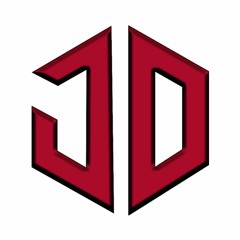 Jimmy Dukes Gaming Podcast