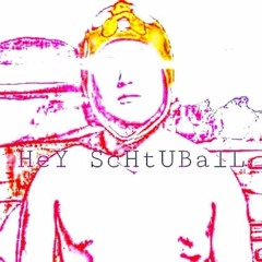 Tru Ishida