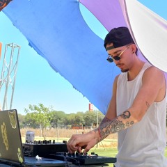 Lucid Om ॐ Omaha Records