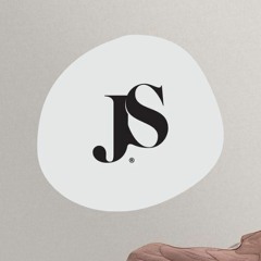 joshcsamuels