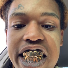 Babymayceo Gassinouthere