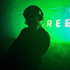 Dionys - Sol Nocturno