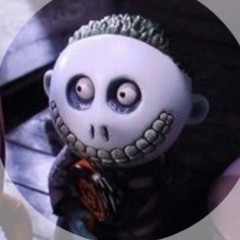 sewermob