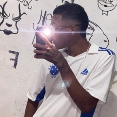 7vitinn._