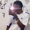 7vitinzz