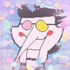 RJ