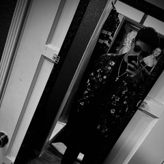 Peter Bernal Pastrano