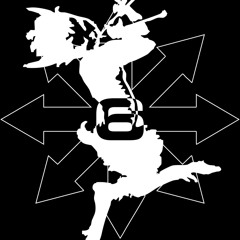 Pavlov Skinner (RAT+)