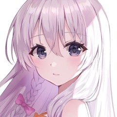 Kawaii♡Kayla