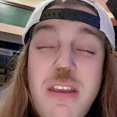Matt McDowell