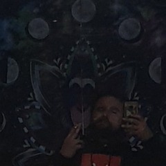 mk