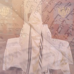 Yonasan Gavant יונתן גבנט