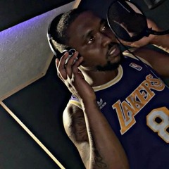 Cruise Control Cease