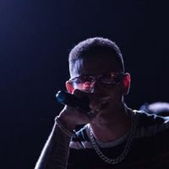 Deyvistone Guimarães