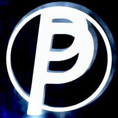 Project “Project”