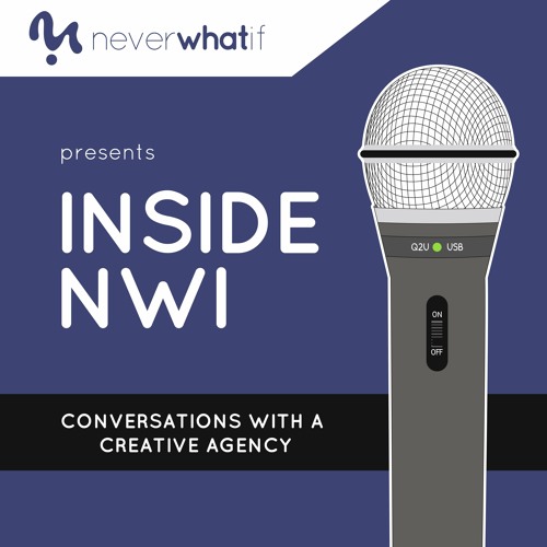 Inside NWI Podcast’s avatar