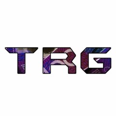 TRG19