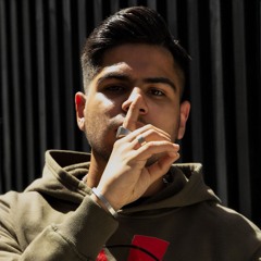 yo3ef rj
