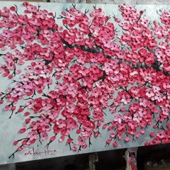 edi kempleng painter