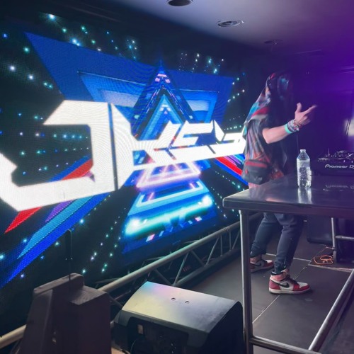 ENDGAME SET - test file final maybe?